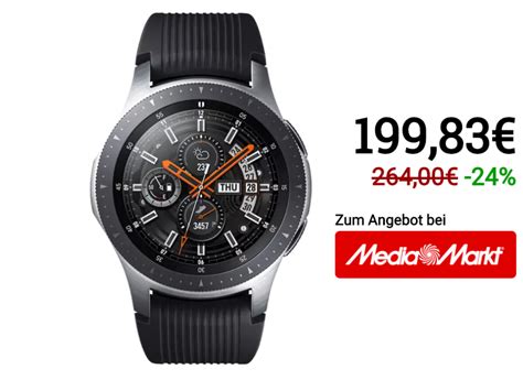 media markt smartwatch herren|smart watch phone media markt.